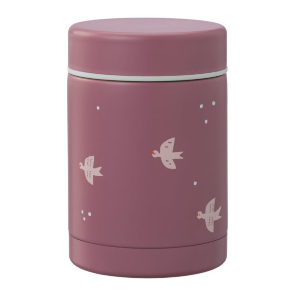 Fresk Thermobehälter 300 ml