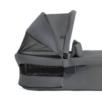 Vorschau: Joie Signature Versiti Kinderwagen Set 3 in 1 inkl. Joie Signature i-Level Pro i-Size Babyschale Vorschau: Joie Signature Versiti Kinderwagen Set 3 in 1 inkl. Joie Signature i-Level Pro i-Size Babyschale