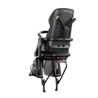 Vorschau: VEER Switchback Fahrrad-Adapter Vorschau: VEER Switchback Fahrrad-Adapter