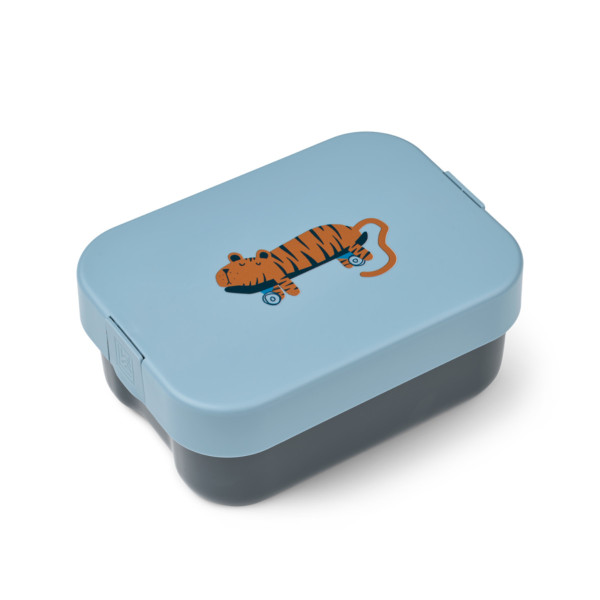 Liewood Kamil Jausenbox