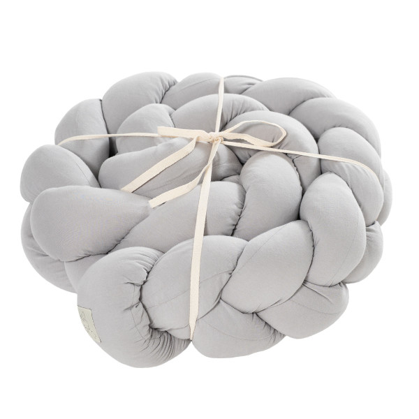 Träumeland Signature Bettschlange, 180 cm