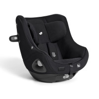 Joie Signature i-Harbour E i-Size Kindersitz (6M-4J) Joie Signature i-Harbour E i-Size Kindersitz (6M-4J)