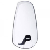 Thule RideAlong MINI Windschutz