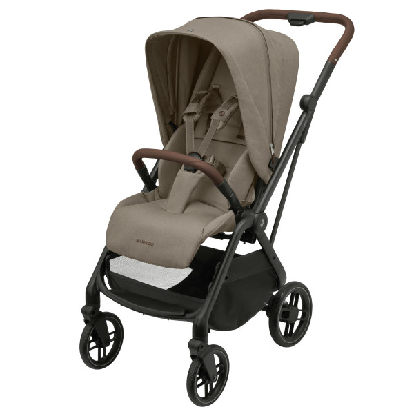 Maxi Cosi Leona 2 Kinderwagen
