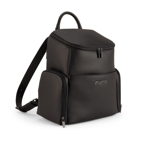 Nuna Wickelrucksack