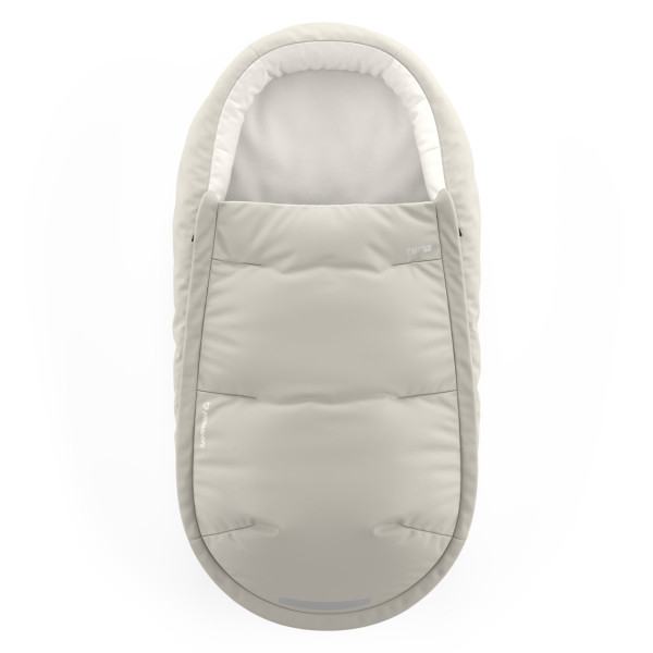 Thule Elements High Performance Fußsack S (für Babywanne)