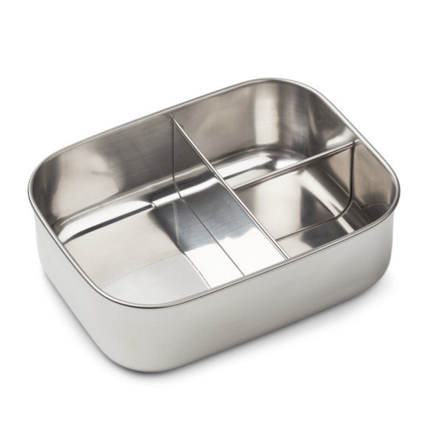 Liewood Arthur Brotdose