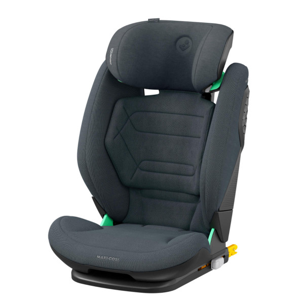Maxi Cosi RodiFix Pro2 i-Size Kindersitz