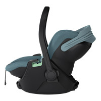 Vorschau: Thule Maple i-Size Babyschale Vorschau: Thule Maple i-Size Babyschale