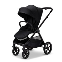 Vorschau: Moon Aura Kinderwagen Set 3 in 1 inkl. Maxi Cosi Pebble 360 Pro² 2026 Vorschau: Moon Aura Kinderwagen Set 3 in 1 inkl. Maxi Cosi Pebble 360 Pro² 2026