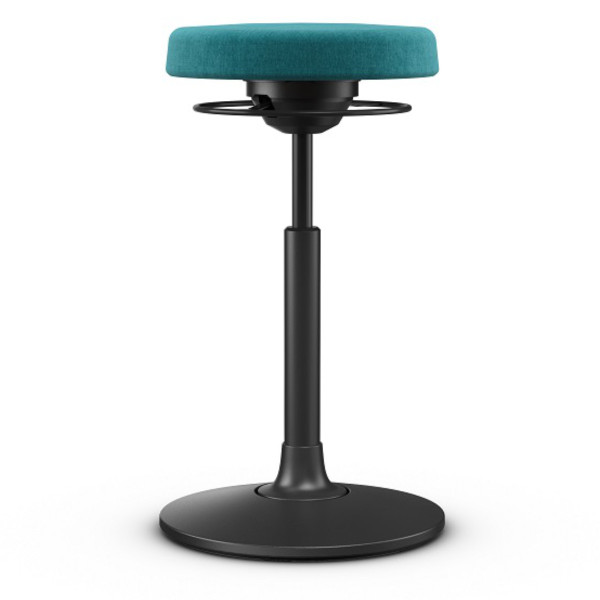 Moll Sitz-Steh-Hocker S1, Größe L