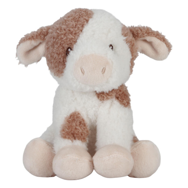 Little Dutch Kuscheltier 17 cm, Little Farm Kollektion