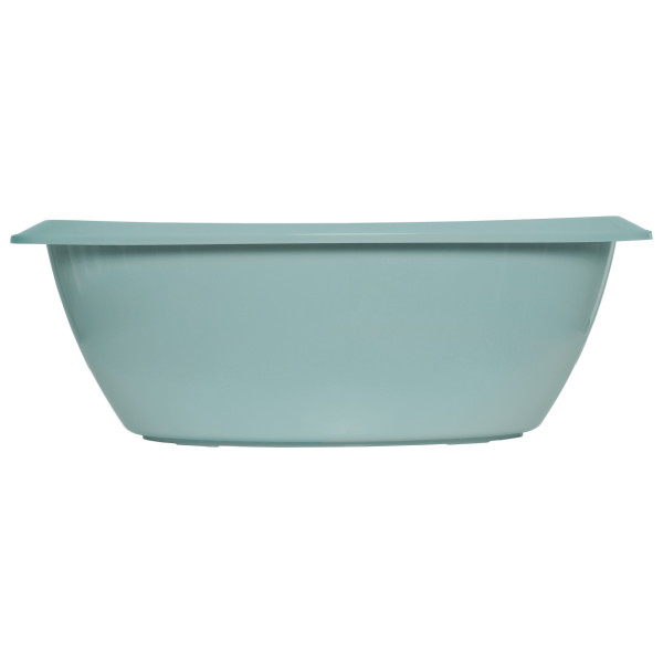 Luma Babybadewanne