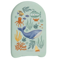 Little Dutch Schwimmbrett
