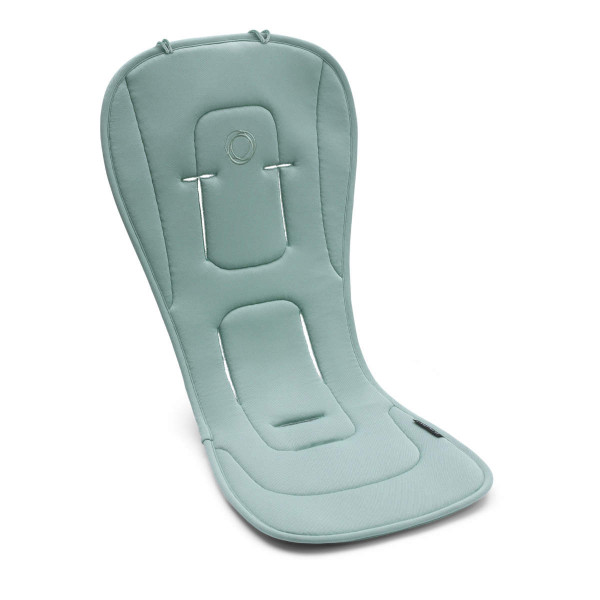 Bugaboo Dual Komfort Sitzauflage