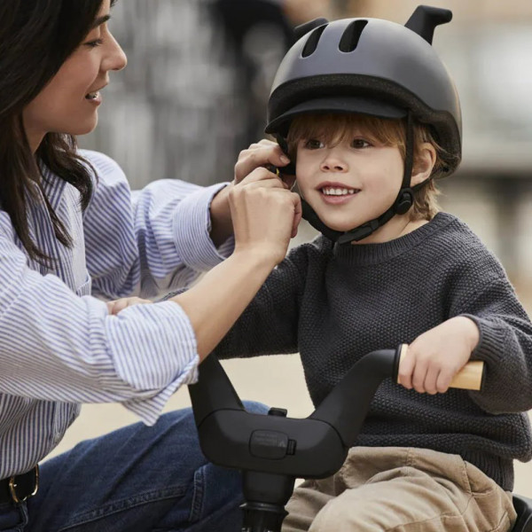Doona Liki Helm, 1-4 Jahre