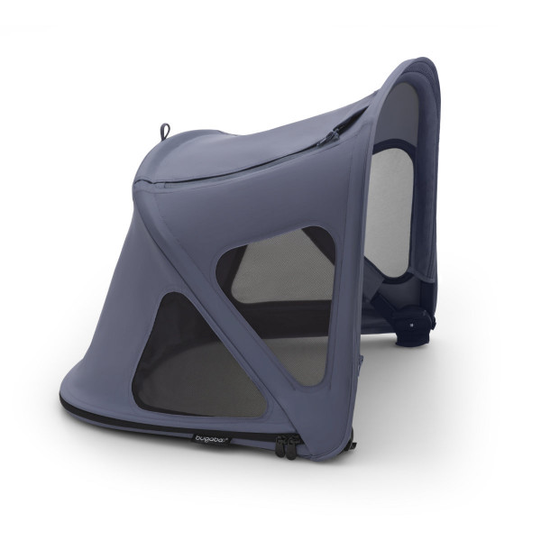 Bugaboo Fox 5 / Lynx / Fox Cub Breezy Sonnendach