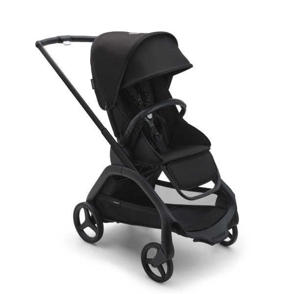 Bugaboo Dragonfly Kinderwagen