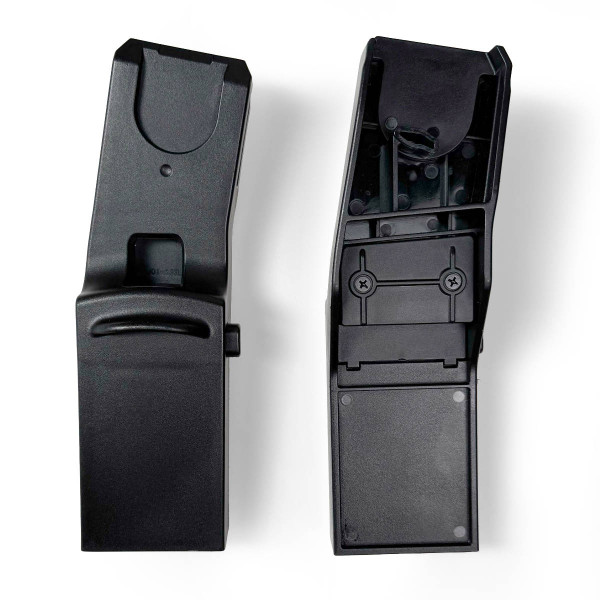 Moon Fold Adapter für Babyschale