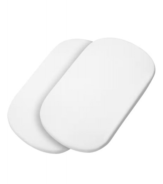 Maxi Cosi Matratzenbezug für Babywanne, 2er-Pack