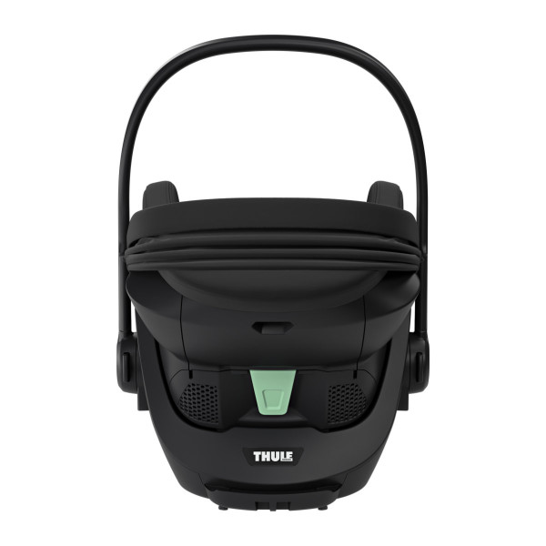Thule Maple i-Size Babyschale