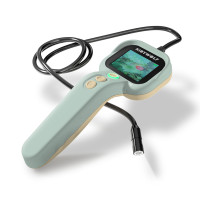 Kidywolf Kidyexplore Kinder-Naturkamera