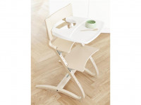 Vorschau: Leander Tablett für Hochstuhl online bestellen Vorschau: Leander Tablett für Hochstuhl online bestellen