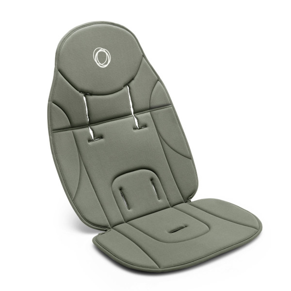 Bugaboo Butterfly Sitzeinlage