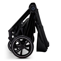 Vorschau: Moon Aura Kinderwagen Set 3 in 1 inkl. Maxi Cosi Pebble 360 Pro² 2026 Vorschau: Moon Aura Kinderwagen Set 3 in 1 inkl. Maxi Cosi Pebble 360 Pro² 2026