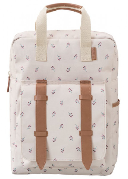 Fresk Kinderrucksack Groß