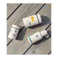 Vorschau: Liewood Nadja Thermobehälter, 250 ml Vorschau: Liewood Nadja Thermobehälter, 250 ml