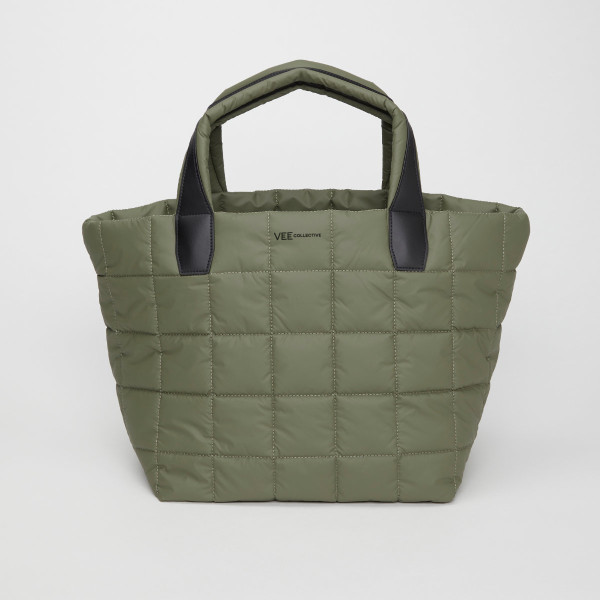 VeeCollective Porter Tote Bag Medium