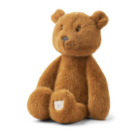 Liewood Berto Kuscheltier Liewood Berto Kuscheltier