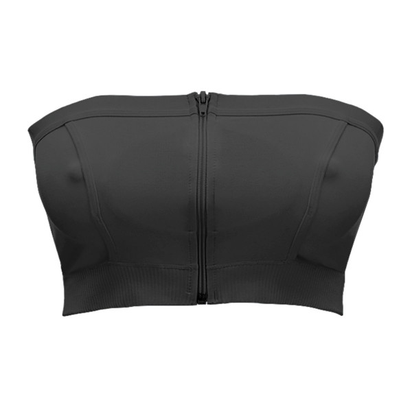 Medela Hands-Free Abpump-Bustier