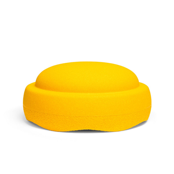 Stapelstein Single