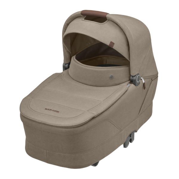 Maxi Cosi Sense Babywanne