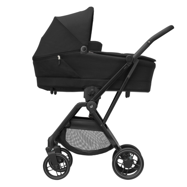 Maxi Cosi Leona 2 Kombikinderwagen