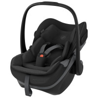 Maxi-Cosi Pebble Slide Pro i-Size Babysitz mit SlideTech