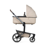 Vorschau: Joolz Day5 / Geo 3 Höhenadapter Babywanne Vorschau: Joolz Day5 / Geo 3 Höhenadapter Babywanne