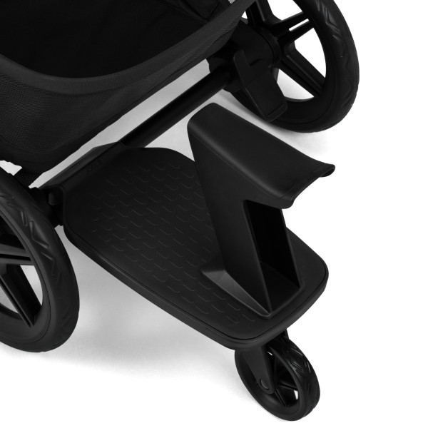 Joolz Mitfahrbrett mit Sitz