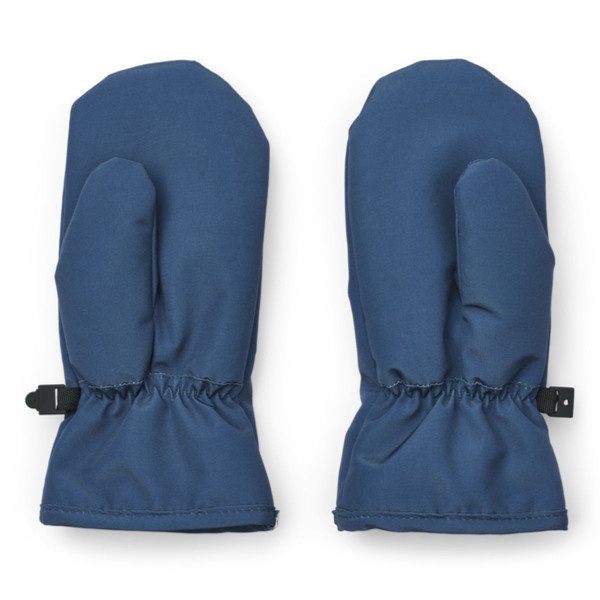 Liewood Hakon isolierte Handschuhe, 1-10 Jahre