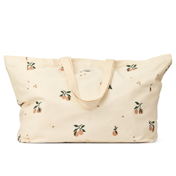 Liewood Maxi Tote Bag 54x46 cm