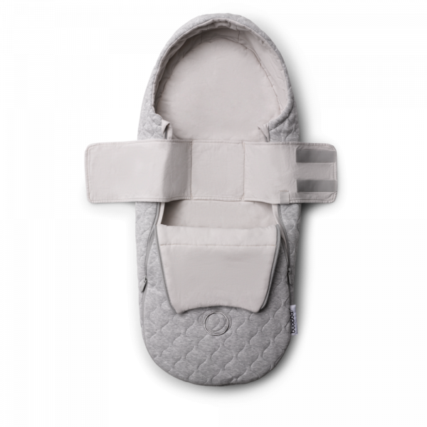 Bugaboo Neugeborenen Nestchen