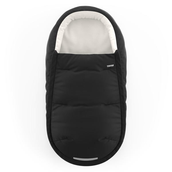 Thule Elements High Performance Fußsack S (für Babywanne)