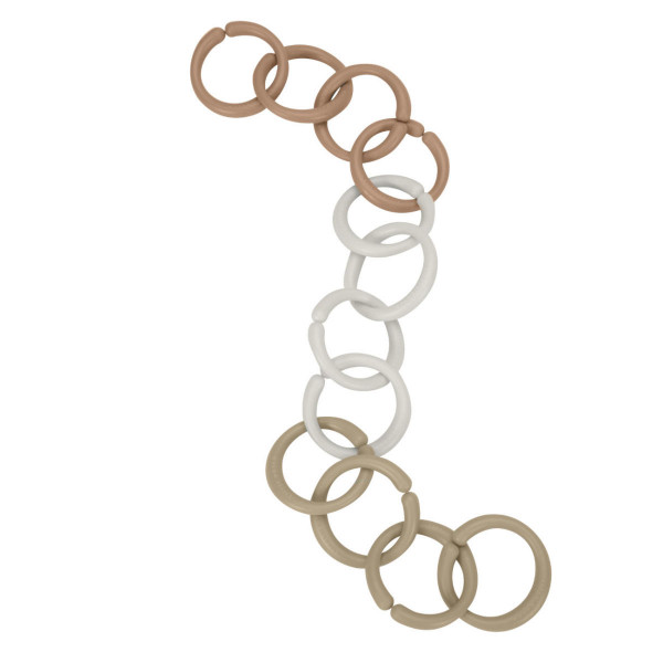 Little Dutch Spielringe Loops