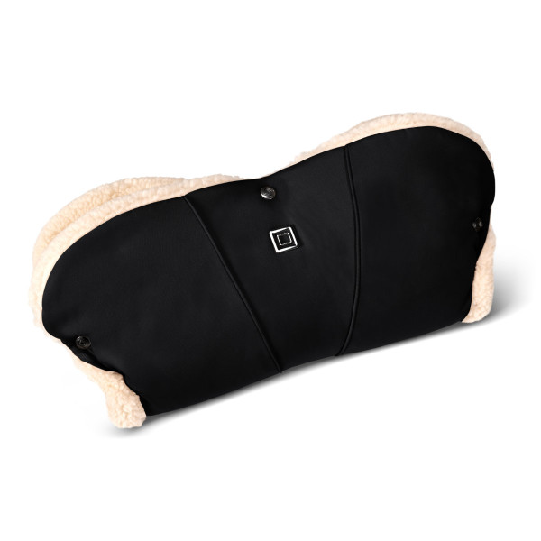 Moon Premium Handschuhe Kinderwagen 2026