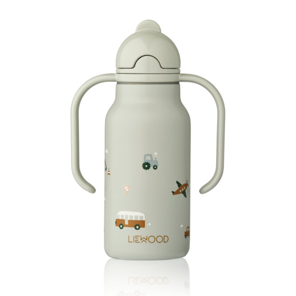 Liewood Kimmie Trinkflasche 250 ml