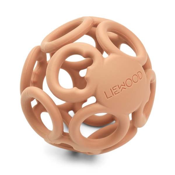 Liewood Jasmin Beißring