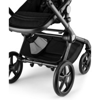 Vorschau: Bugaboo Fox 5 Renew Kinderwagen Set 3 in 1 inkl. Maxi Cosi Pebble 360 Pro2 Vorschau: Bugaboo Fox 5 Renew Kinderwagen Set 3 in 1 inkl. Maxi Cosi Pebble 360 Pro2