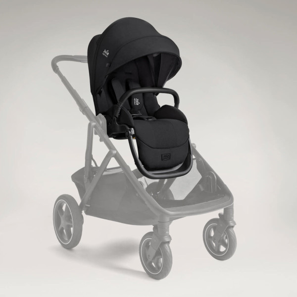 Joie Signature Versiti Geschwistersitz